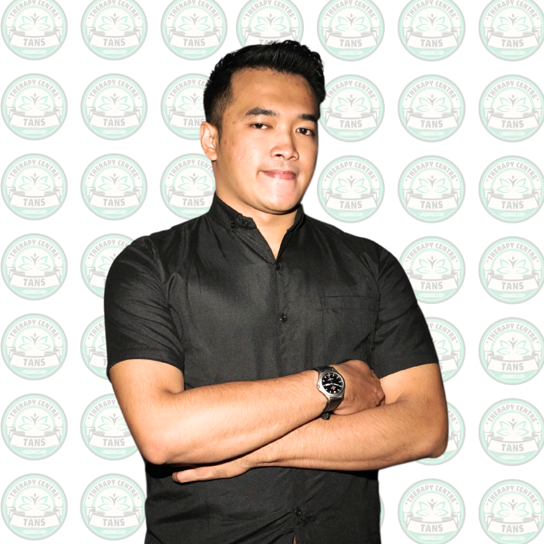 Aby Tan